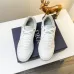 D-ior Shoes for Men's Sneakers #A56604