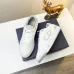 D-ior Shoes for Men's Sneakers #A56604