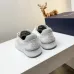 D-ior Shoes for Men's Sneakers #A56604