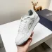 D-ior Shoes for Men's Sneakers #A56604