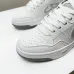 D-ior Shoes for Men's Sneakers #A56604