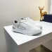 D-ior Shoes for Men's Sneakers #A56604