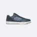 D-ior Shoes for Men's Sneakers #A56605