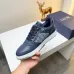 D-ior Shoes for Men's Sneakers #A56605