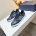 D-ior Shoes for Men's Sneakers #A56605