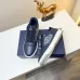D-ior Shoes for Men's Sneakers #A56605