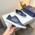 D-ior Shoes for Men's Sneakers #A56605