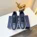 D-ior Shoes for Men's Sneakers #A56605