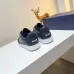 D-ior Shoes for Men's Sneakers #A56605