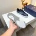 D-ior Shoes for Men's Sneakers #A56605