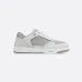D-ior Shoes for Men's Sneakers #A56606