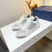 D-ior Shoes for Men's Sneakers #A56606