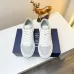 D-ior Shoes for Men's Sneakers #A56606