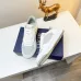 D-ior Shoes for Men's Sneakers #A56606