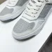 D-ior Shoes for Men's Sneakers #A56606