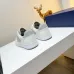D-ior Shoes for Men's Sneakers #A56606