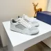 D-ior Shoes for Men's Sneakers #A56606
