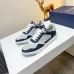 D-ior Shoes for Men's Sneakers #A56607