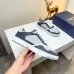 D-ior Shoes for Men's Sneakers #A56607