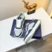 D-ior Shoes for Men's Sneakers #A56607