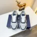 D-ior Shoes for Men's Sneakers #A56607
