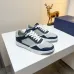 D-ior Shoes for Men's Sneakers #A56607