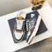 D-ior Shoes for Men's Sneakers #A56608