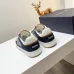 D-ior Shoes for Men's Sneakers #A56608