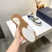 D-ior Shoes for Men's Sneakers #A56608