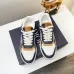 D-ior Shoes for Men's Sneakers #A56608