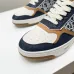 D-ior Shoes for Men's Sneakers #A56608