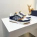 D-ior Shoes for Men's Sneakers #A56608