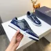 D-ior Shoes for Men's Sneakers #A56609