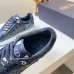 D-ior Shoes for Men's Sneakers #A56609