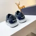D-ior Shoes for Men's Sneakers #A56609