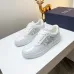 D-ior Shoes for Men's Sneakers #A56610