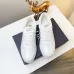 D-ior Shoes for Men's Sneakers #A56610