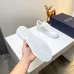 D-ior Shoes for Men's Sneakers #A56610