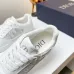 D-ior Shoes for Men's Sneakers #A56610