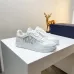 D-ior Shoes for Men's Sneakers #A56610