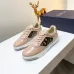 D-ior Shoes for Men's Sneakers #A56611