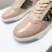 D-ior Shoes for Men's Sneakers #A56611