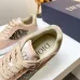 D-ior Shoes for Men's Sneakers #A56611