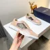 D-ior Shoes for Men's Sneakers #A56611