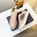 D-ior Shoes for Men's Sneakers #A56611