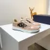 D-ior Shoes for Men's Sneakers #A56611