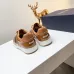D-ior Shoes for Men's Sneakers #A56612