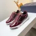D-ior Shoes for Men's Sneakers #A56613