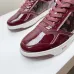 D-ior Shoes for Men's Sneakers #A56613