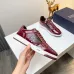 D-ior Shoes for Men's Sneakers #A56613